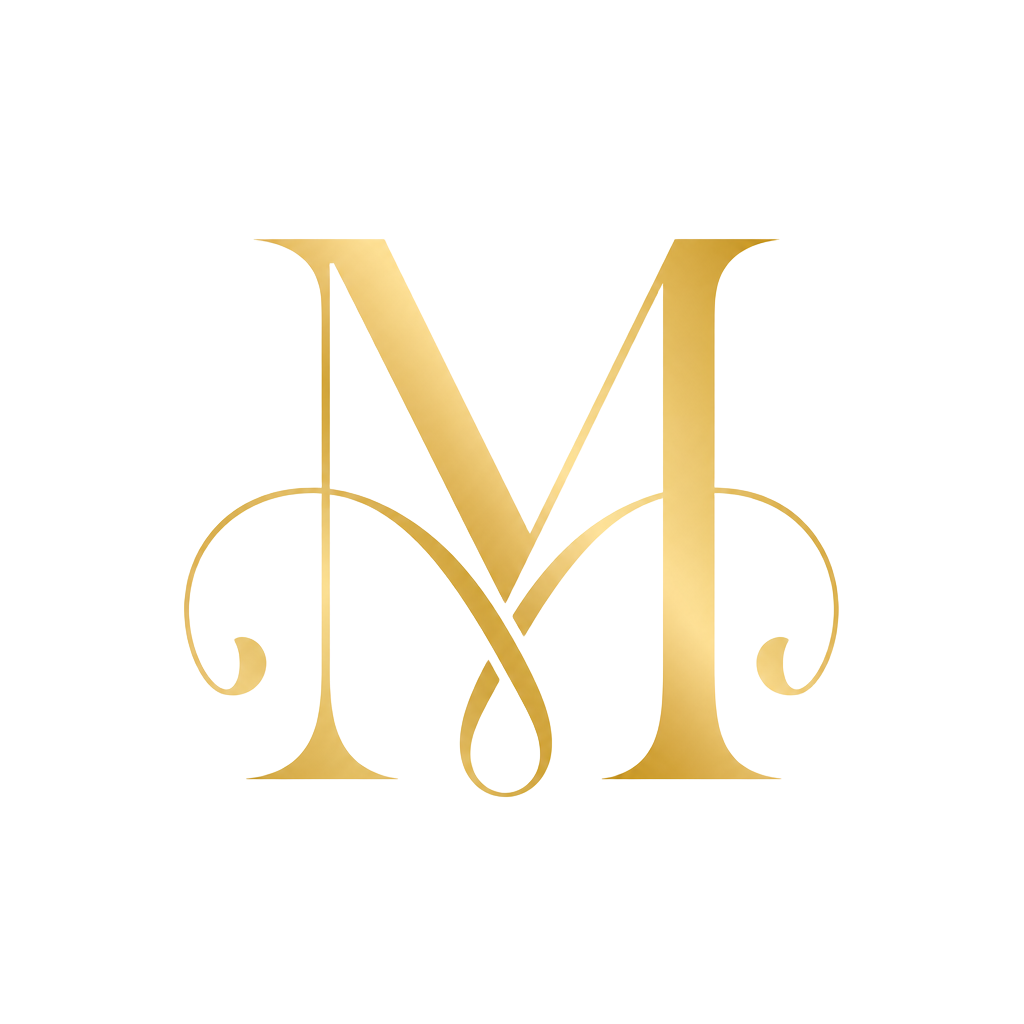 Michelle Luxo Imports